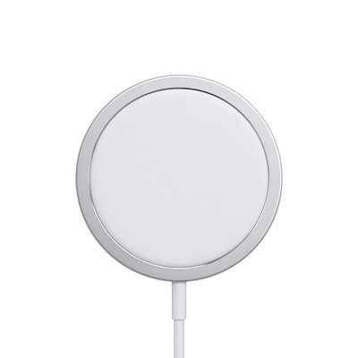 Apple MHXH3TU/A MagSafe Charger